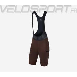 CUISSARD HOMME ADVANCED CARGO