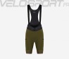 CUISSARD HOMME ADVANCED CARGO