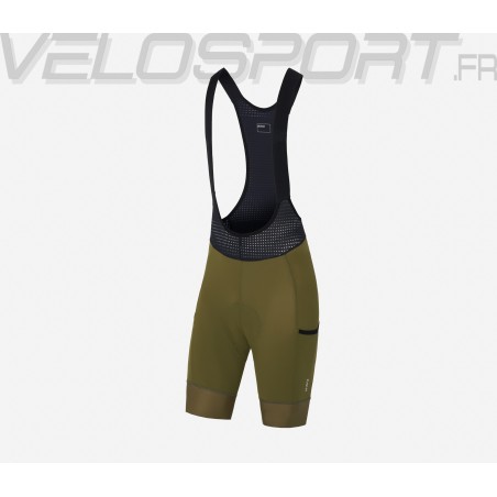 CUISSARD HOMME ADVANCED CARGO