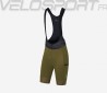 CUISSARD HOMME ADVANCED CARGO
