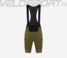 CUISSARD HOMME ADVANCED CARGO