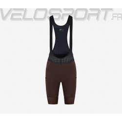 CUISSARD FEMME ADVANCED CARGO