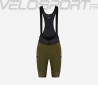 CUISSARD FEMME ADVANCED CARGO