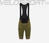 CUISSARD FEMME ADVANCED CARGO