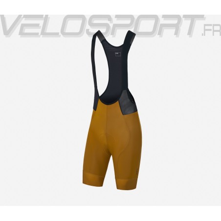 CUISSARD ADVANCED HOMME