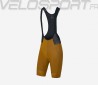 CUISSARD ADVANCED HOMME