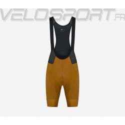 CUISSARD ADVANCED HOMME