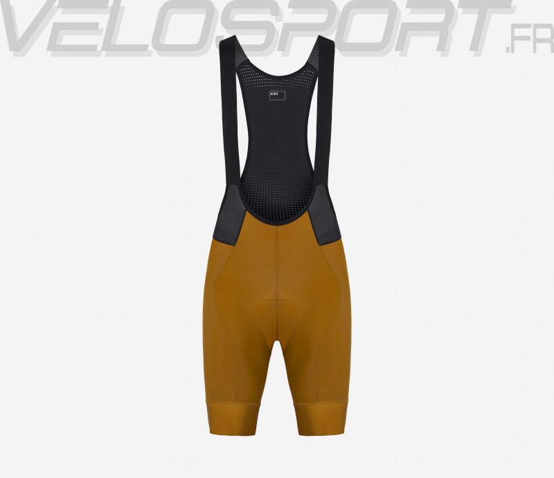 CUISSARD ADVANCED HOMME