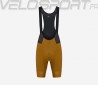 CUISSARD ADVANCED HOMME