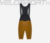 CUISSARD ADVANCED HOMME