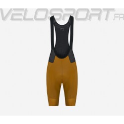 CUISSARD ADVANCED FEMME