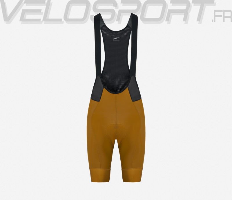 CUISSARD ADVANCED FEMME