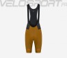 CUISSARD ADVANCED FEMME