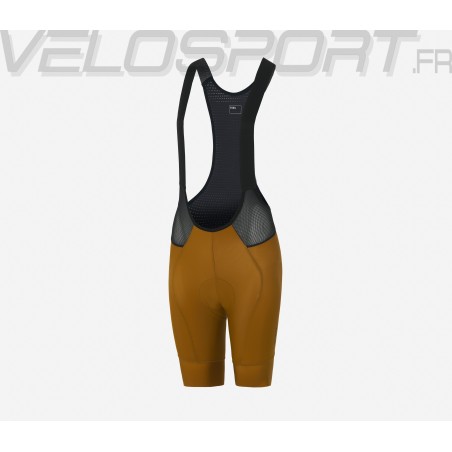 CUISSARD ADVANCED FEMME