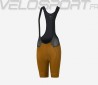 CUISSARD ADVANCED FEMME