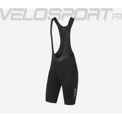 CUISSARD CORE HOMME