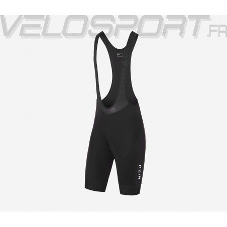 CUISSARD CORE HOMME