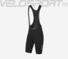 CUISSARD CORE HOMME