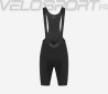 CUISSARD CORE HOMME