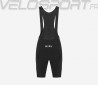 CUISSARD CORE HOMME