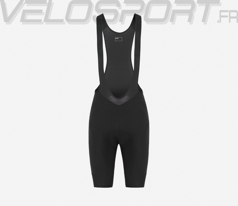 CUISSARD CORE FEMME