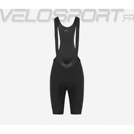 CUISSARD CORE FEMME