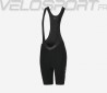 CUISSARD CORE FEMME