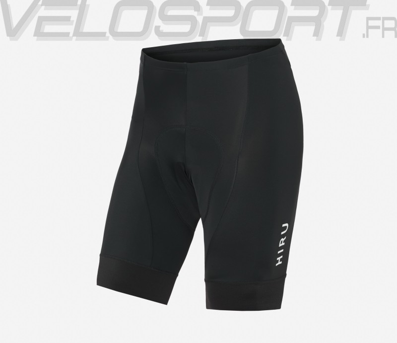 SHORT CORE HOMME