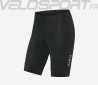 SHORT CORE HOMME