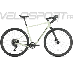 SUNN VENTURE S2 2026