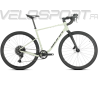 SUNN VENTURE S2 2026