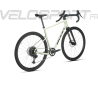 SUNN VENTURE S2 2026