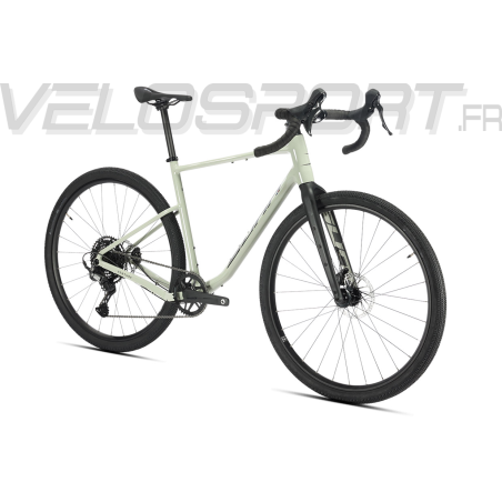 SUNN VENTURE S2 2026