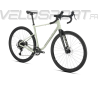 SUNN VENTURE S2 2026