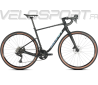 SUNN VENTURE S1 Double