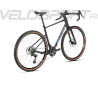 SUNN VENTURE S1 Double