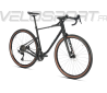 SUNN VENTURE S1 Double