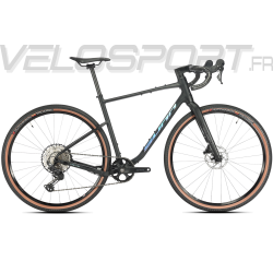 SUNN VENTURE S1 Mono