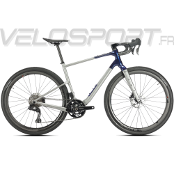 SUNN VENTURE Air S1 Double