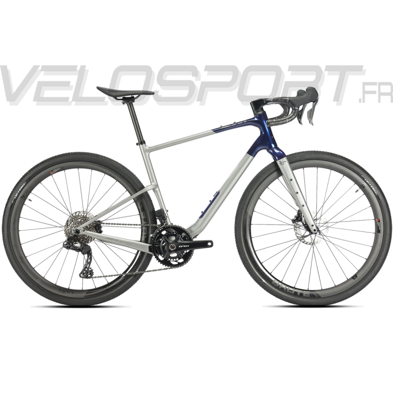 SUNN VENTURE Air S1 Double