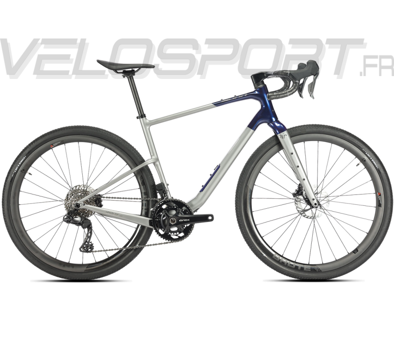 SUNN VENTURE Air S1 Double