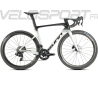 SUNN GP S1