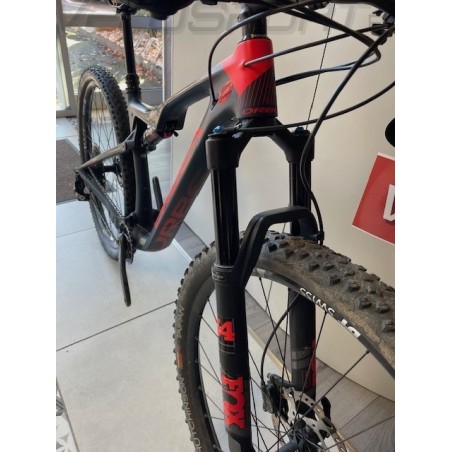 Oiz M20 TR  reconditionné