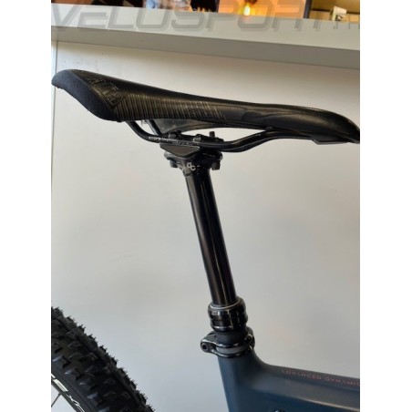 Oiz M20 TR  reconditionné