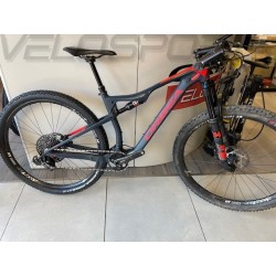 Oiz M20 TR  reconditionné