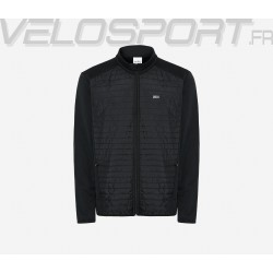 VESTE ISOLANTE HIRU HOMME