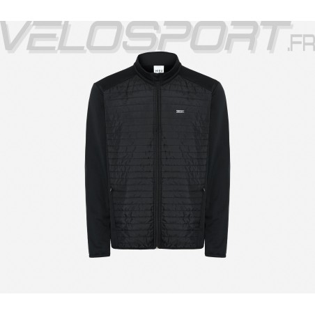 VESTE ISOLANTE HIRU HOMME