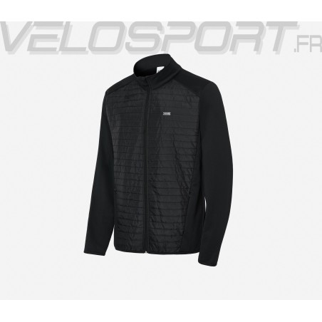 VESTE ISOLANTE HIRU HOMME