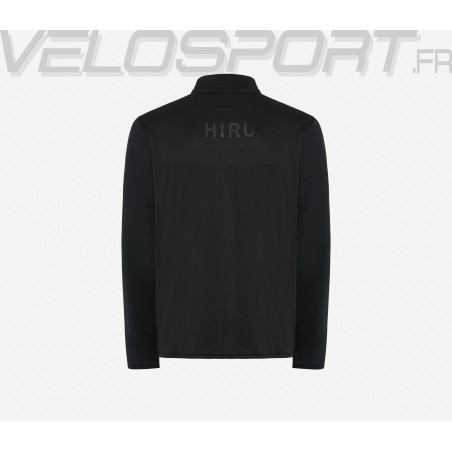 VESTE ISOLANTE HIRU HOMME