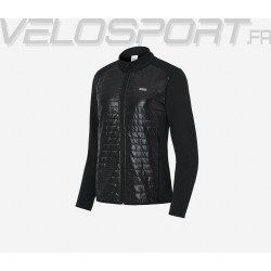 VESTE ISOLANTE HIRU FEMME